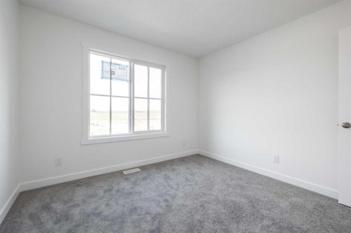 27 Nova Road, Cochrane, AB 