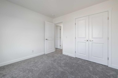 27 Nova Road, Cochrane, AB 