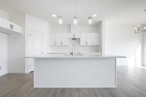 27 Nova Road, Cochrane, AB 