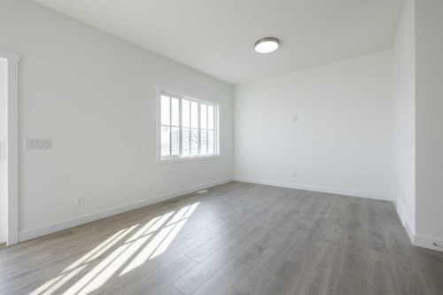 27 Nova Road, Cochrane, AB 