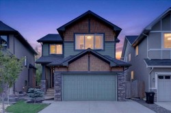 303 Aspen Acres Manor SW Calgary, AB T3H 0Z5