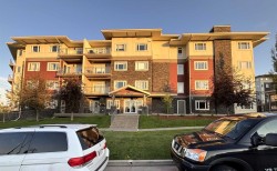 212-11 Millrise Drive SW Calgary, AB T2Y 0K7