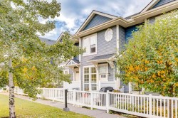 119 Auburn Bay Common SECalgary, AB T3M 0M5