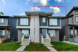 20913 Main Street SECalgary, AB T3M 3M1