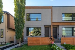 2-1739 36 Avenue SWCalgary, AB T2T 2G4