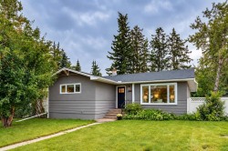 5327 17 Avenue SW Calgary, AB T3E 0E8