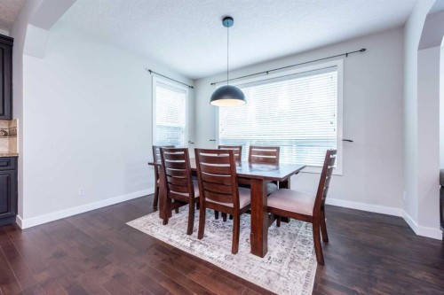 35 Aspen Stone Way Sw, Calgary, AB 