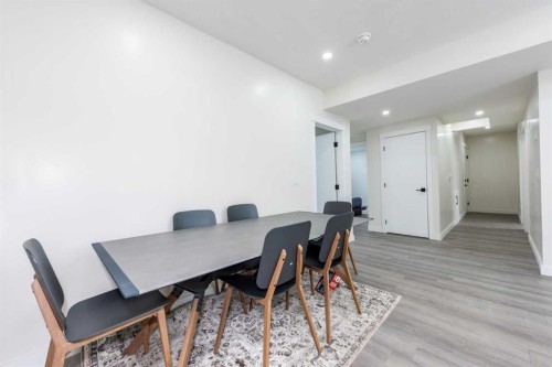 35 Aspen Stone Way Sw, Calgary, AB 