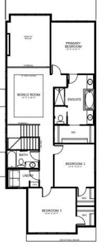 329 Clearview Manor, Chestermere, AB 