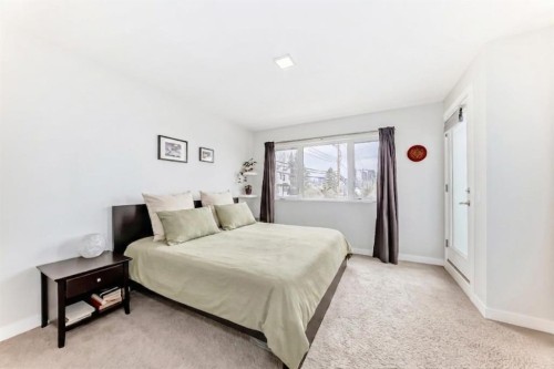 67 30 Avenue Sw, Calgary, AB 