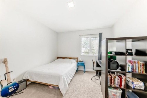 67 30 Avenue Sw, Calgary, AB 