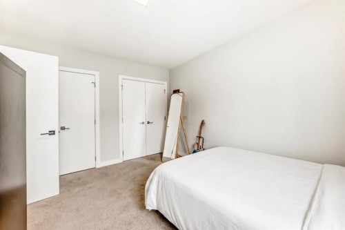 67 30 Avenue Sw, Calgary, AB 
