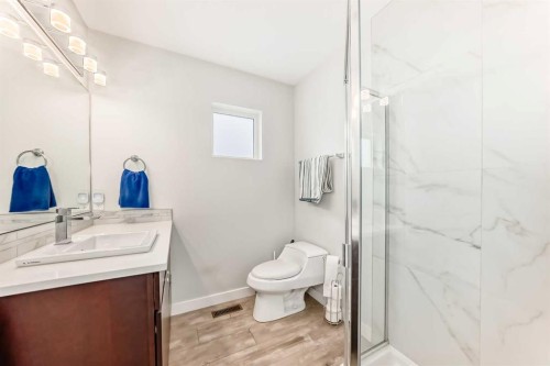 67 30 Avenue Sw, Calgary, AB 