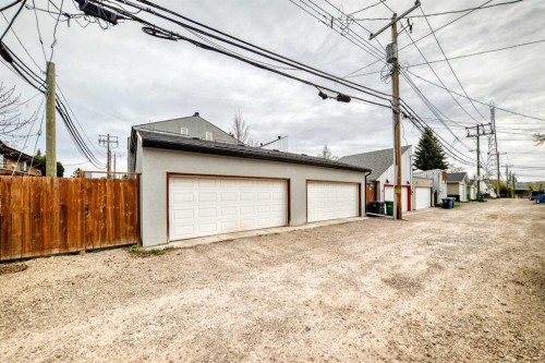 67 30 Avenue Sw, Calgary, AB 