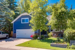 9915 Patton Road SW Calgary, AB T2V 5G1