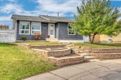 232 Madeira Place NE Calgary, AB T2A 5T1