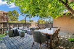 2-821 Mcdougall Road NECalgary, AB T2E 5A2