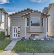 116 Covington Rise NE Calgary, AB T3K 4A9