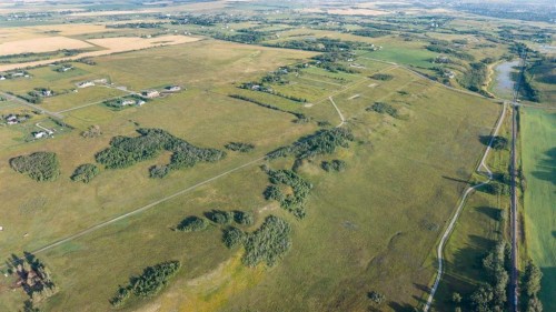 274 Avenue, De Winton, AB 