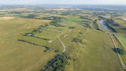274 Avenue, De Winton, AB 