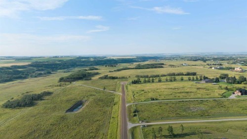 274 Avenue, De Winton, AB 