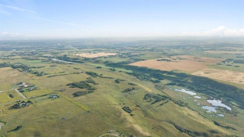 274 Avenue, De Winton, AB 