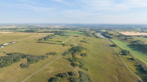 274 Avenue, De Winton, AB 
