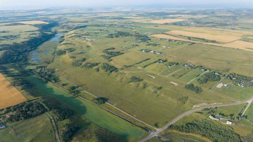 274 Avenue, De Winton, AB 
