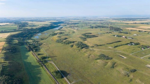 274 Avenue, De Winton, AB 