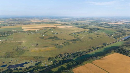 274 Avenue, De Winton, AB 