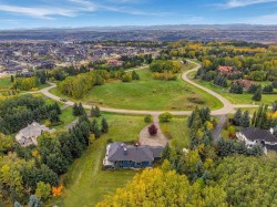 51 Blueridge Close  Rural Rocky View County, AB T3L 2P4