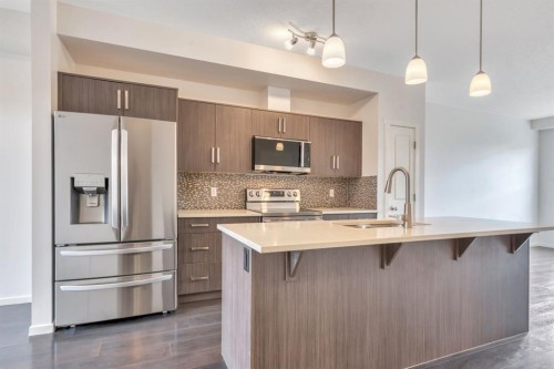 94 Legacy Boulevard Se, Calgary, AB 