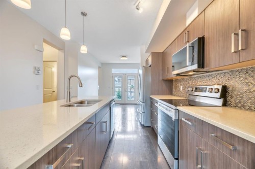 94 Legacy Boulevard Se, Calgary, AB 