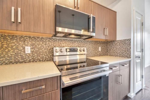 94 Legacy Boulevard Se, Calgary, AB 