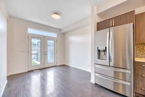 94 Legacy Boulevard Se, Calgary, AB 