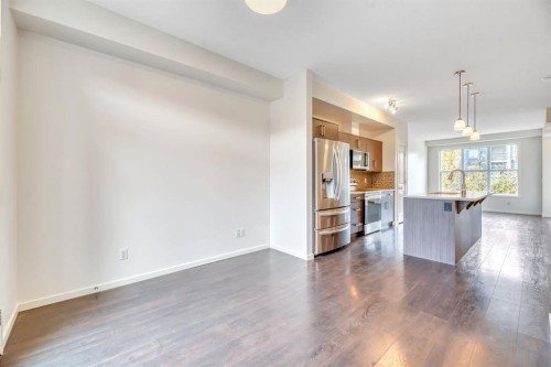 94 Legacy Boulevard Se, Calgary, AB 
