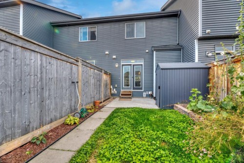 94 Legacy Boulevard Se, Calgary, AB 