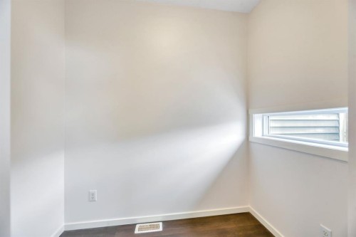 94 Legacy Boulevard Se, Calgary, AB 