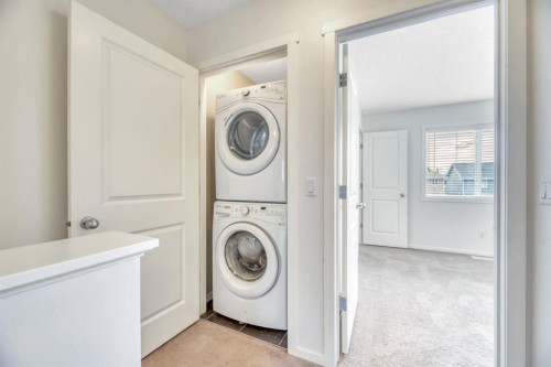 94 Legacy Boulevard Se, Calgary, AB 