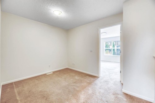 94 Legacy Boulevard Se, Calgary, AB 