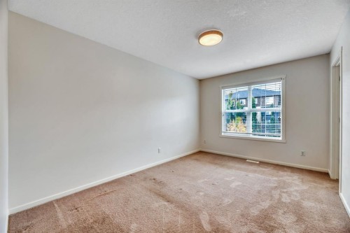 94 Legacy Boulevard Se, Calgary, AB 