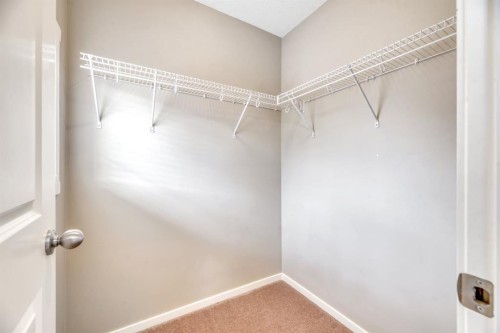 94 Legacy Boulevard Se, Calgary, AB 