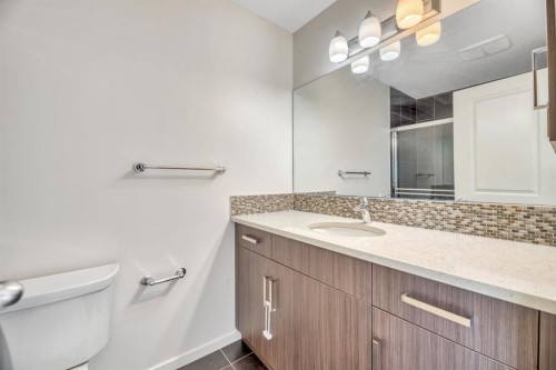 94 Legacy Boulevard Se, Calgary, AB 