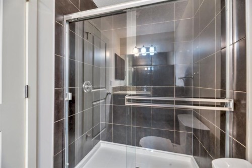 94 Legacy Boulevard Se, Calgary, AB 