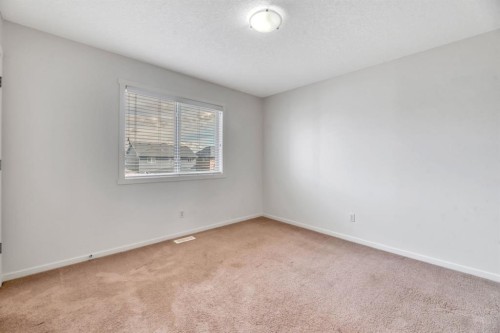 94 Legacy Boulevard Se, Calgary, AB 