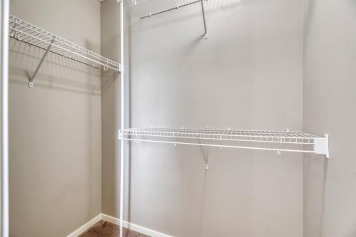 94 Legacy Boulevard Se, Calgary, AB 