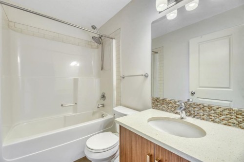 94 Legacy Boulevard Se, Calgary, AB 