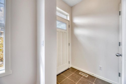 94 Legacy Boulevard Se, Calgary, AB 