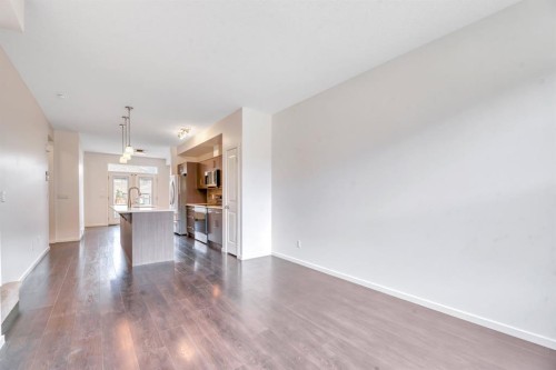 94 Legacy Boulevard Se, Calgary, AB 