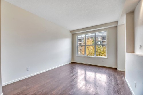 94 Legacy Boulevard Se, Calgary, AB 